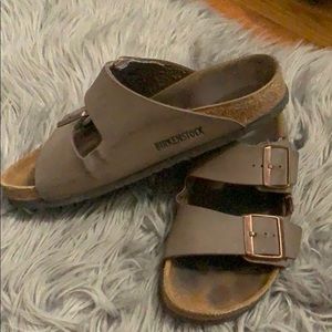 Birkenstock